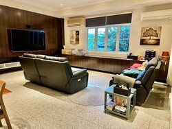 Mera Gardens (D23), Detached #540365581
